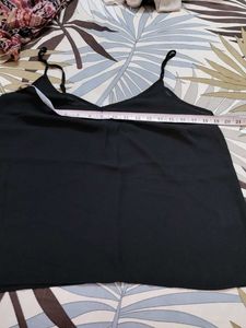 Combo Of Three Imported Fabric Top