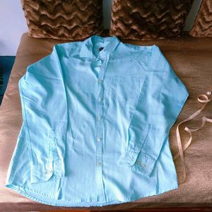 🛍️2 Men&#39;s Slim Fit Shirt⭐⭐⭐⭐⭐