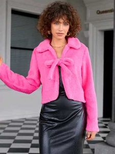 Barbie Urbanic Jacket