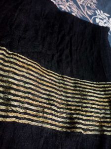 4 Combo Of Dupattas!! 😍🤌🏻