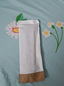 Bamboo Toothbrush Pack Of 4