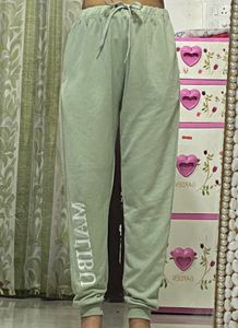 Malibu Joggers - Size M