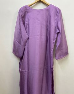 Pakistani Suit