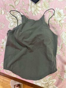 Buy Any Top At 200/- Each