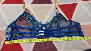 Net Intimats Bra..aizw 2XL..