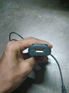Usb Hub