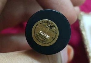 Lancome Lipsticks