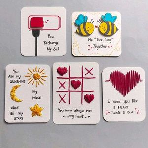 Customized Gifts And Cards ✨♥️😍