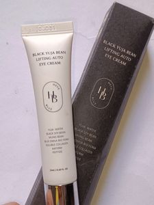 Heve Blue Eye Lifting Cream