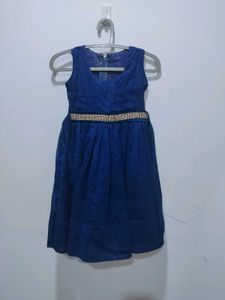 Girls Dresses Combo