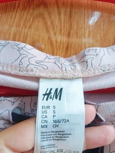 H&amp;M Shorts For Women 🌷