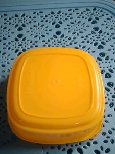 Set Of Lunch Boxs🙂
