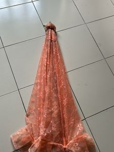 Kids mosquito Net