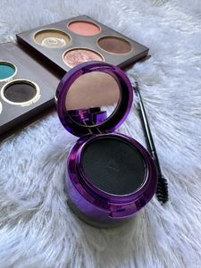 Mars COSMETICS