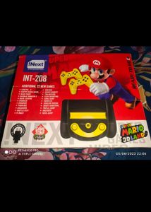 Video Game 🎮 For Kids