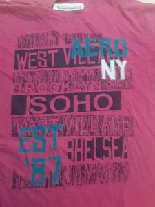 Like New Dress Compo 3 T.shirt Offer Price