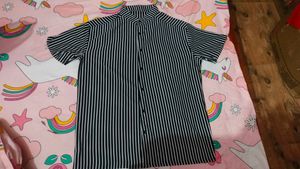 Men Coord Set