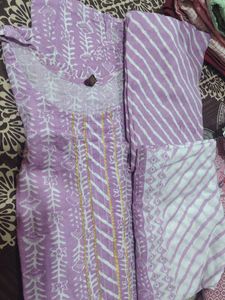 3pic Set