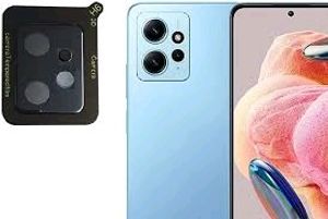 Mobile camera Protector All Models Available