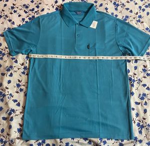 FGS Korean Shirt 👕