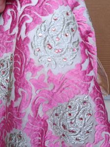 Salwar Suit