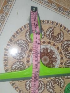 Kitchen Utensil Set