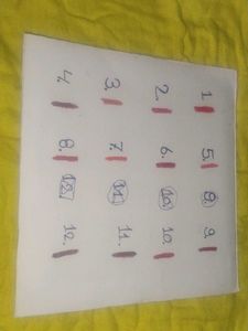 Velvet Matte Lipstick Set