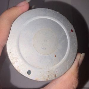 CSC 555 Perfume