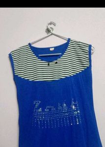 10 Top Combo For Women&#39;s