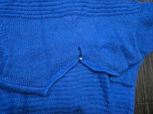Women&#39;s Cardigan  SWeater