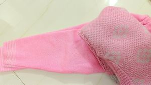💗2-3yr Girls Shrug Style Sweater With Pant