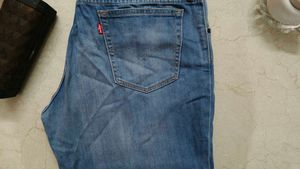 Levi&#39;s 531 Jeans