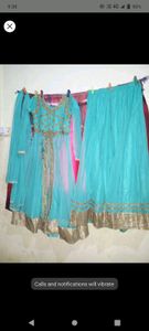 party wear dress