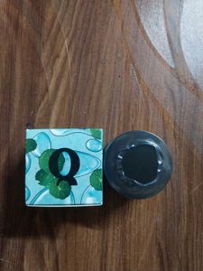 92% SNAIL MUCIN Collagen Boost Moisturizer