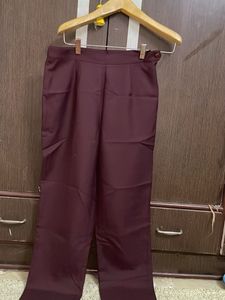 New Like Trousers
