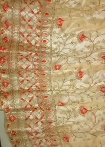 Lehenga Set