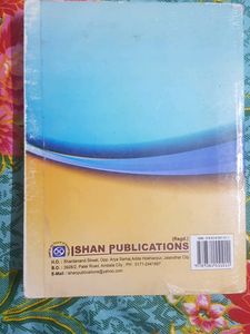 Engineering Mathematics I