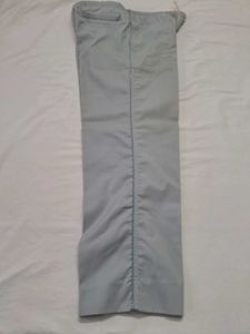 Casual Track Pants