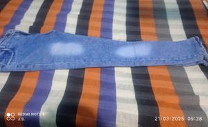 Boys Denim Jeans Combo Offer
