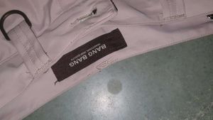 Cargo Pant For Women