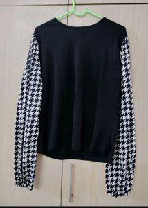 WOMEN&#39;S ASSORTED TOP-6 PCS