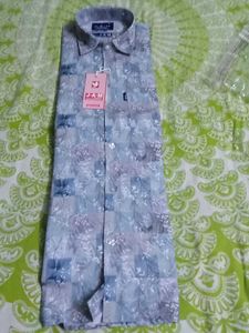 J.A.M Designer Shirt