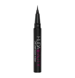 Huda Beauty Block Eyeliner