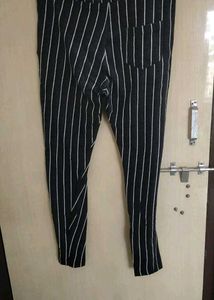 Track Pant