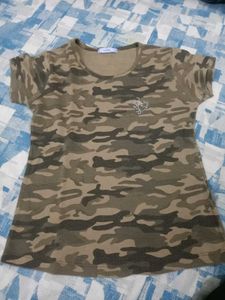 Any Tshirt 👕