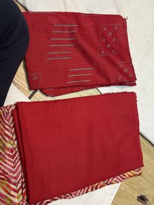Stylish Dress Material