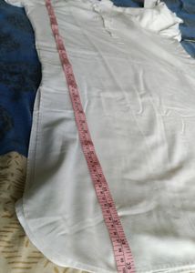 Men White 🤍 Kurta Payjama 🥰