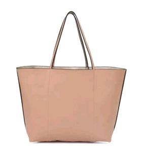 HUGE PRICE DROP!! Ether Reversible Tote Bag