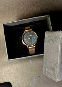 Joker &amp; Witch Watch