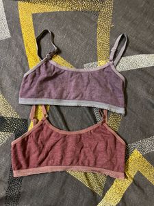 Set Of 2